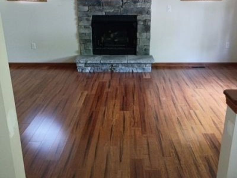 7998 Wolff Drive, Garrettsville, OH 44231 Photo 3
