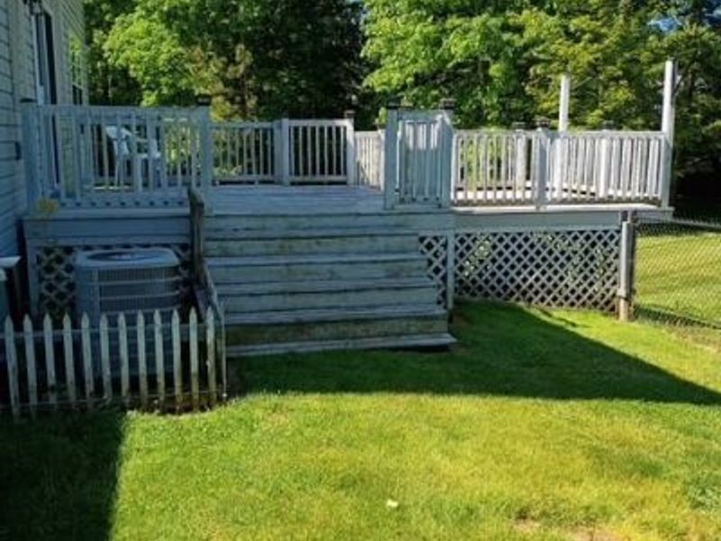 7998 Wolff Drive, Garrettsville, OH 44231 Photo 34