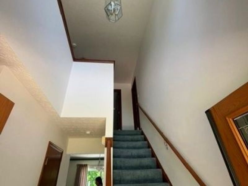 7998 Wolff Drive, Garrettsville, OH 44231 Photo 4