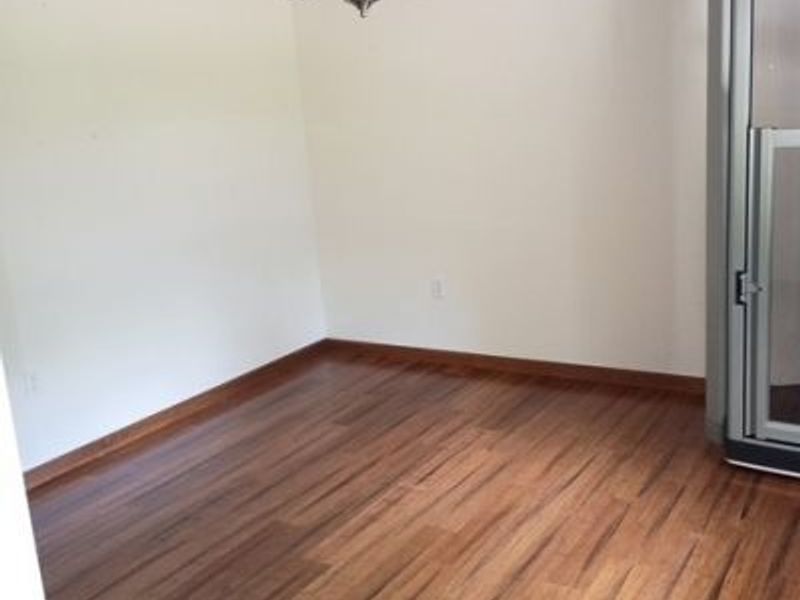 7998 Wolff Drive, Garrettsville, OH 44231 Photo 5