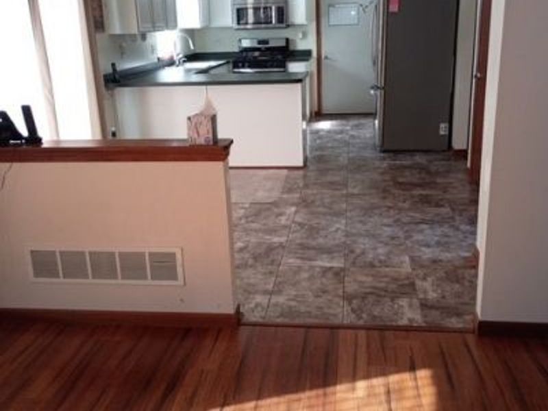 7998 Wolff Drive, Garrettsville, OH 44231 Photo 6
