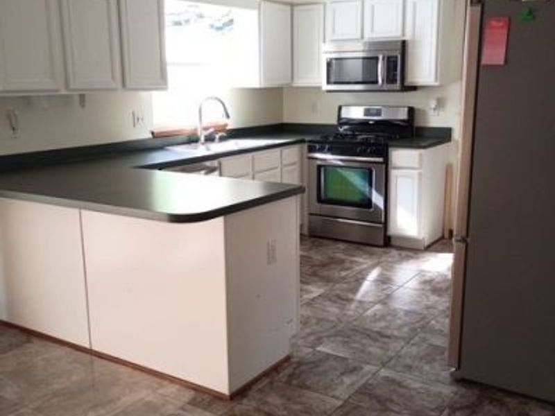 7998 Wolff Drive, Garrettsville, OH 44231 Photo 7