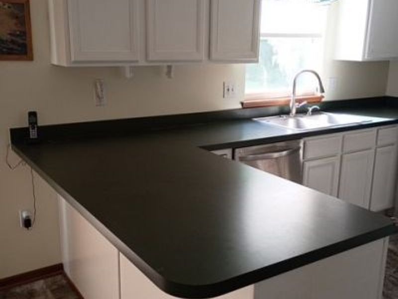 7998 Wolff Drive, Garrettsville, OH 44231 Photo 8