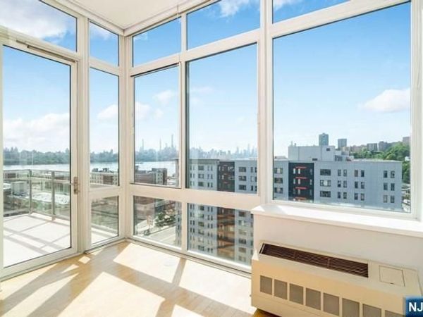 1807 Hudson Park, EDGEWATER, NJ 07020