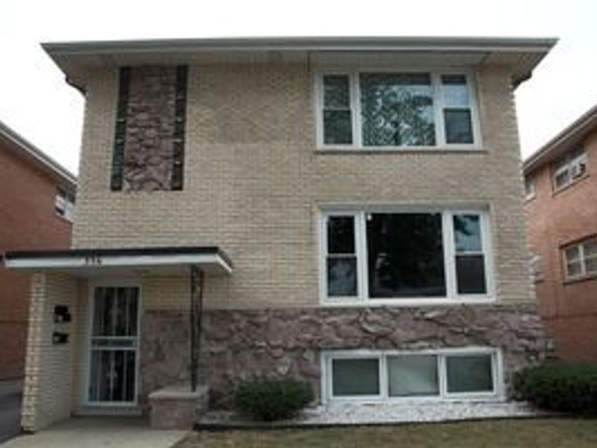 Main Photo