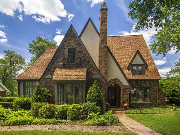 6546 Forest Avenue , Hammond, IN 46324
