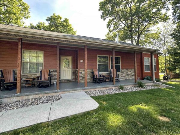 228 Greenway Court, Wisconsin Dells, WI 53965
