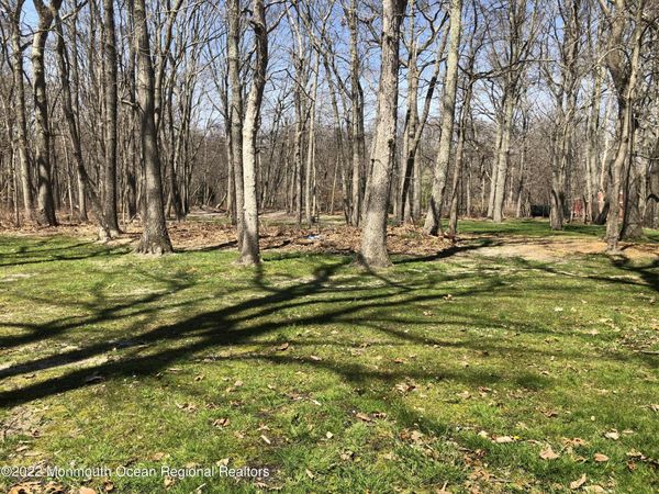 4 Kimberly Court, Millstone, NJ 08510