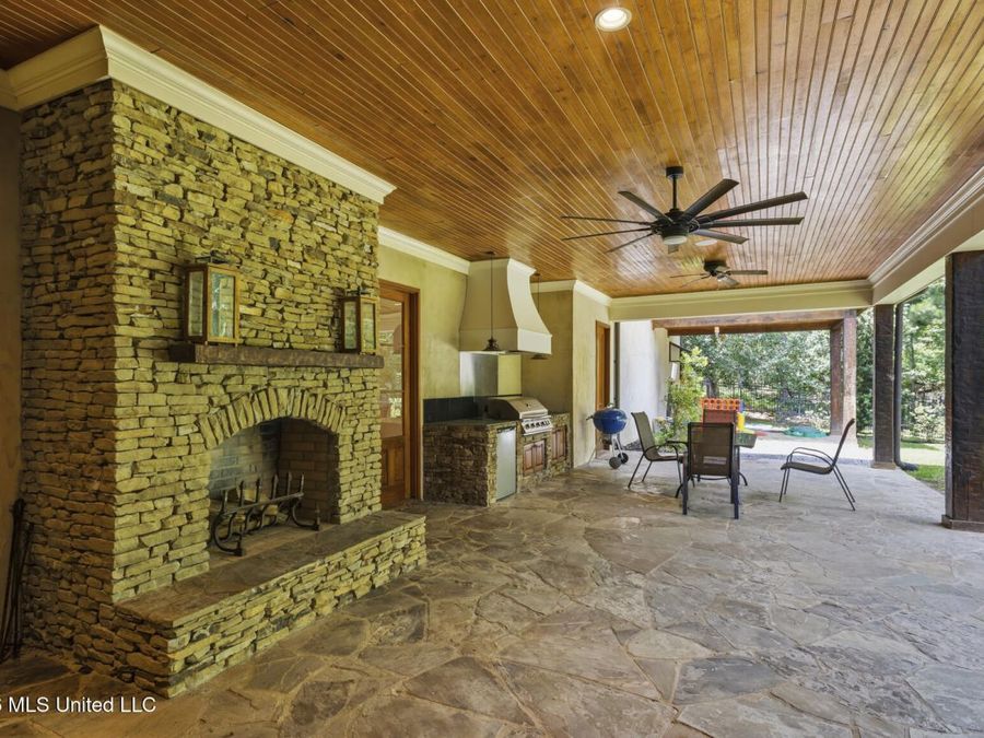 Property Image 49