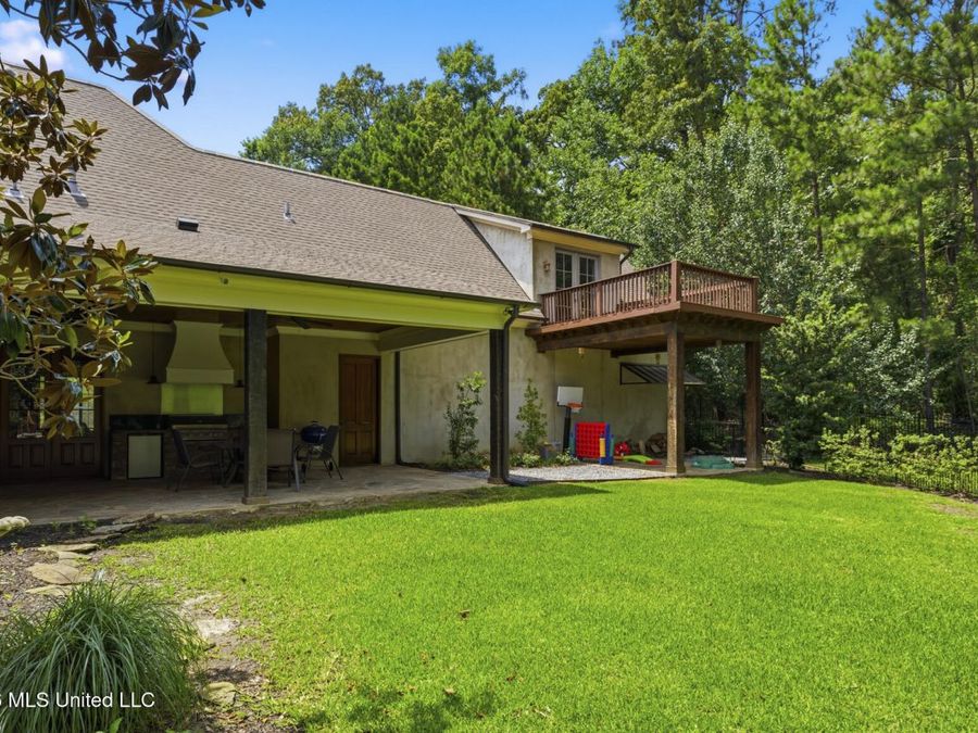 Property Image 51