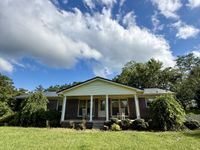 home photo