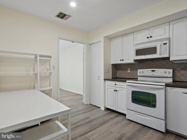 2 HIGH STEPPER COURT, Unit 505, PIKESVILLE, MD 21208