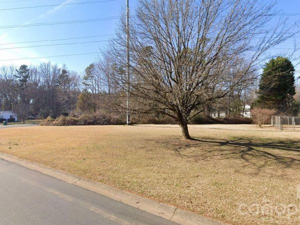 7001 Ravenglass Lane , Mint Hill, NC 28227