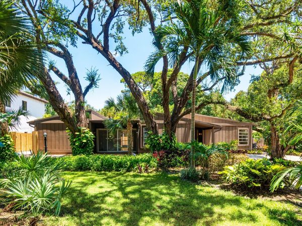 1051 SW 21st Street, Boca Raton, FL 33486