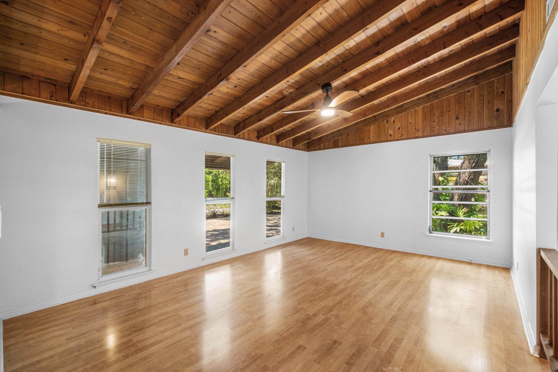 1051 SW 21st Street, Boca Raton, FL 33486 Photo