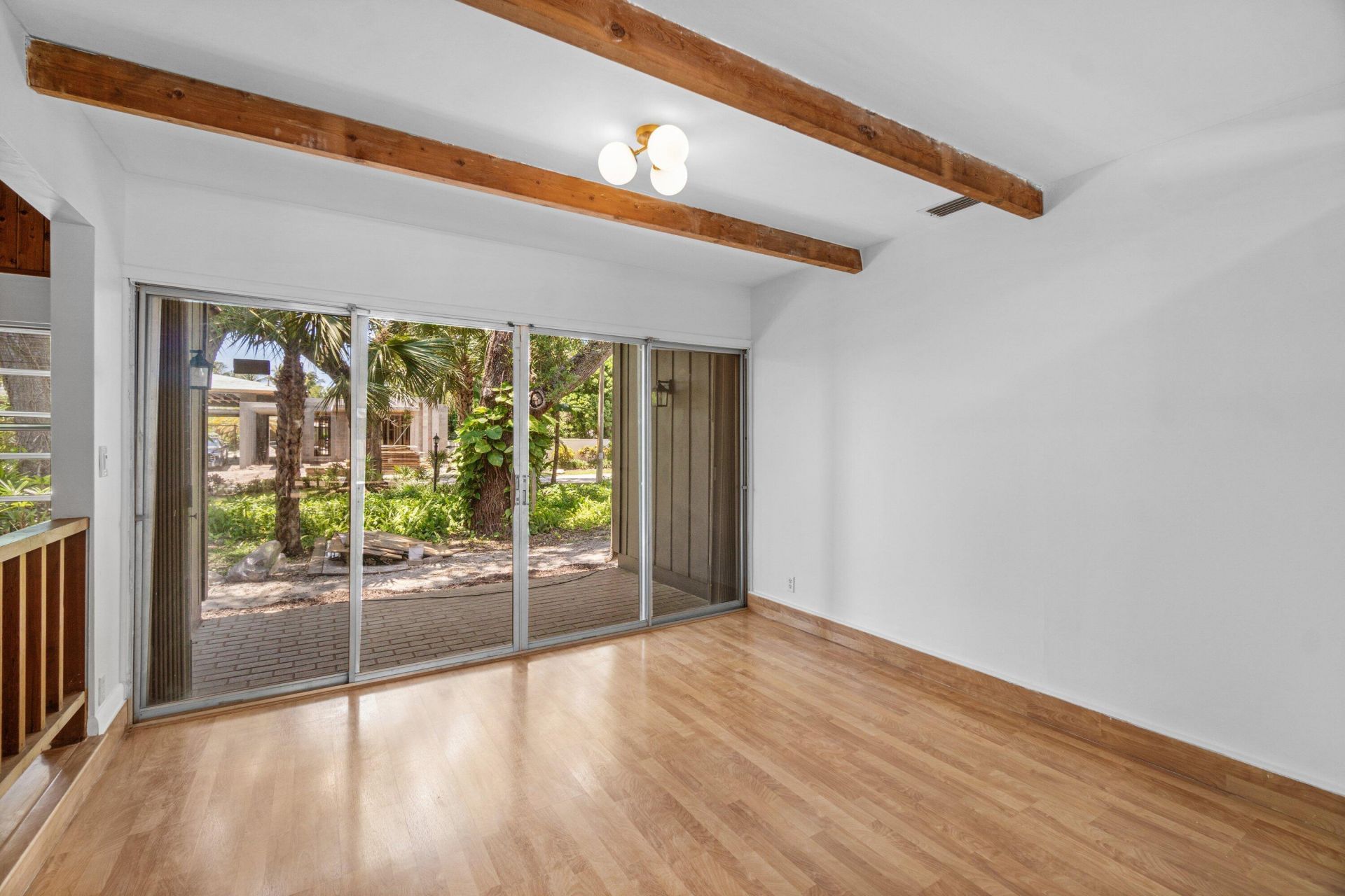 1051 SW 21st Street, Boca Raton, FL 33486 Photo