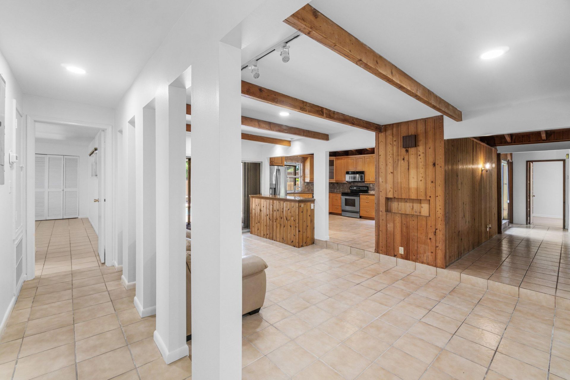 1051 SW 21st Street, Boca Raton, FL 33486 Photo