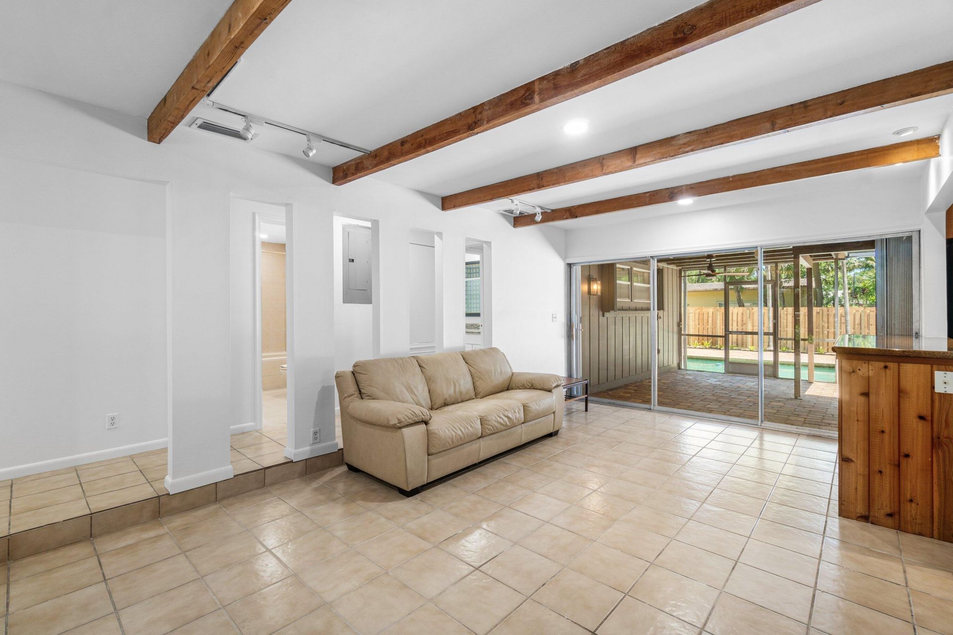 1051 SW 21st Street, Boca Raton, FL 33486 Photo