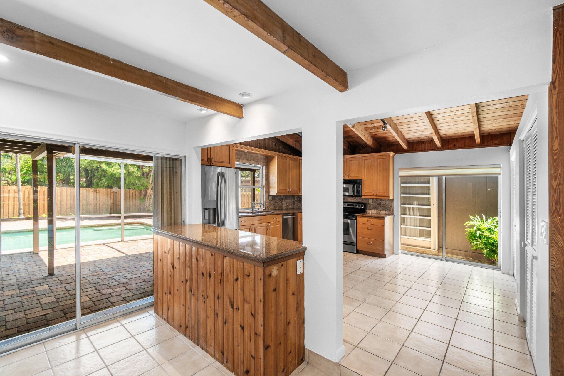 1051 SW 21st Street, Boca Raton, FL 33486 Photo