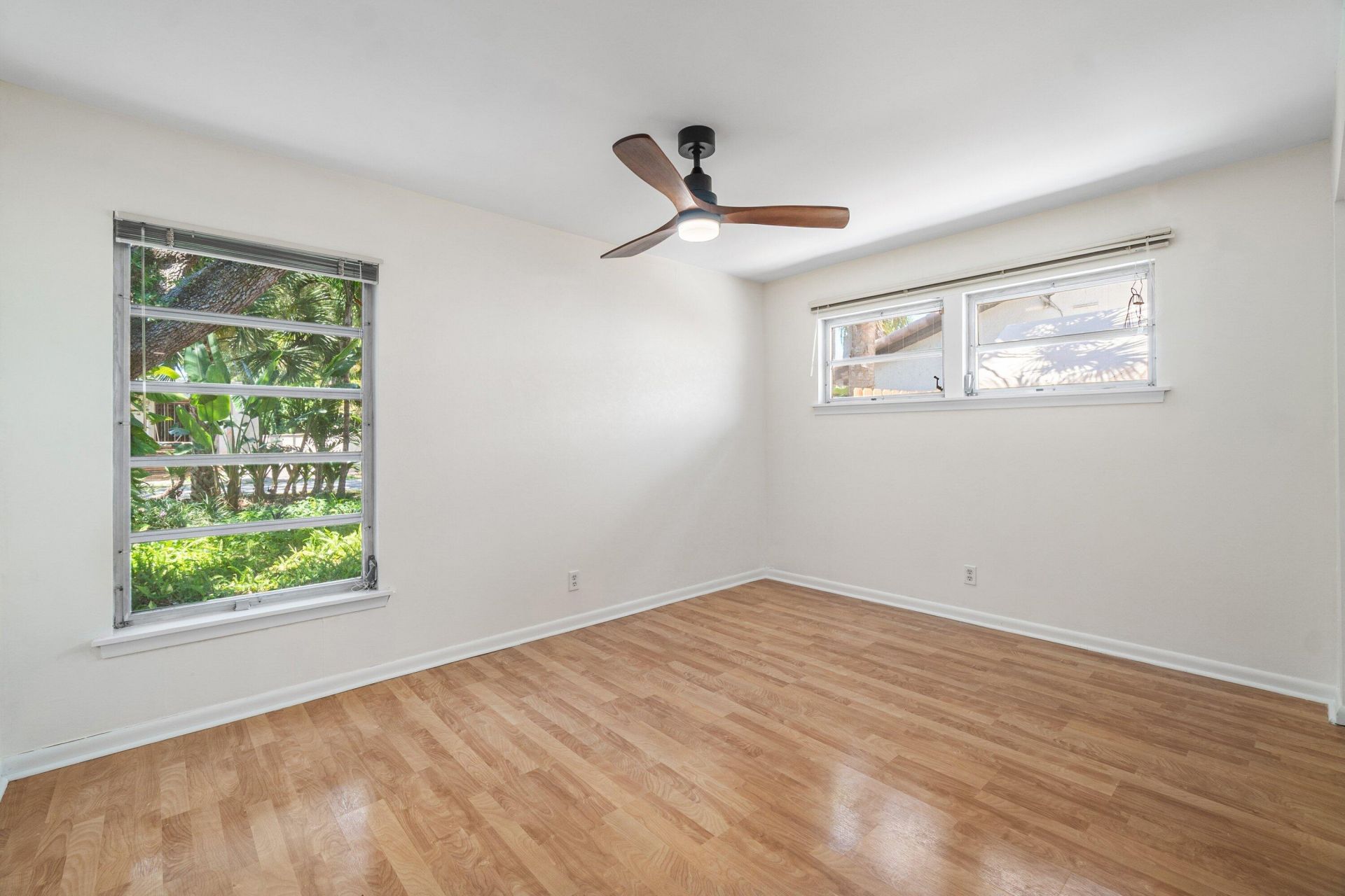 1051 SW 21st Street, Boca Raton, FL 33486 Photo