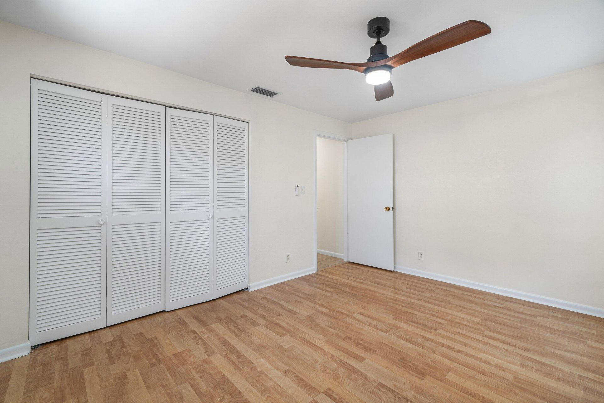 1051 SW 21st Street, Boca Raton, FL 33486 Photo