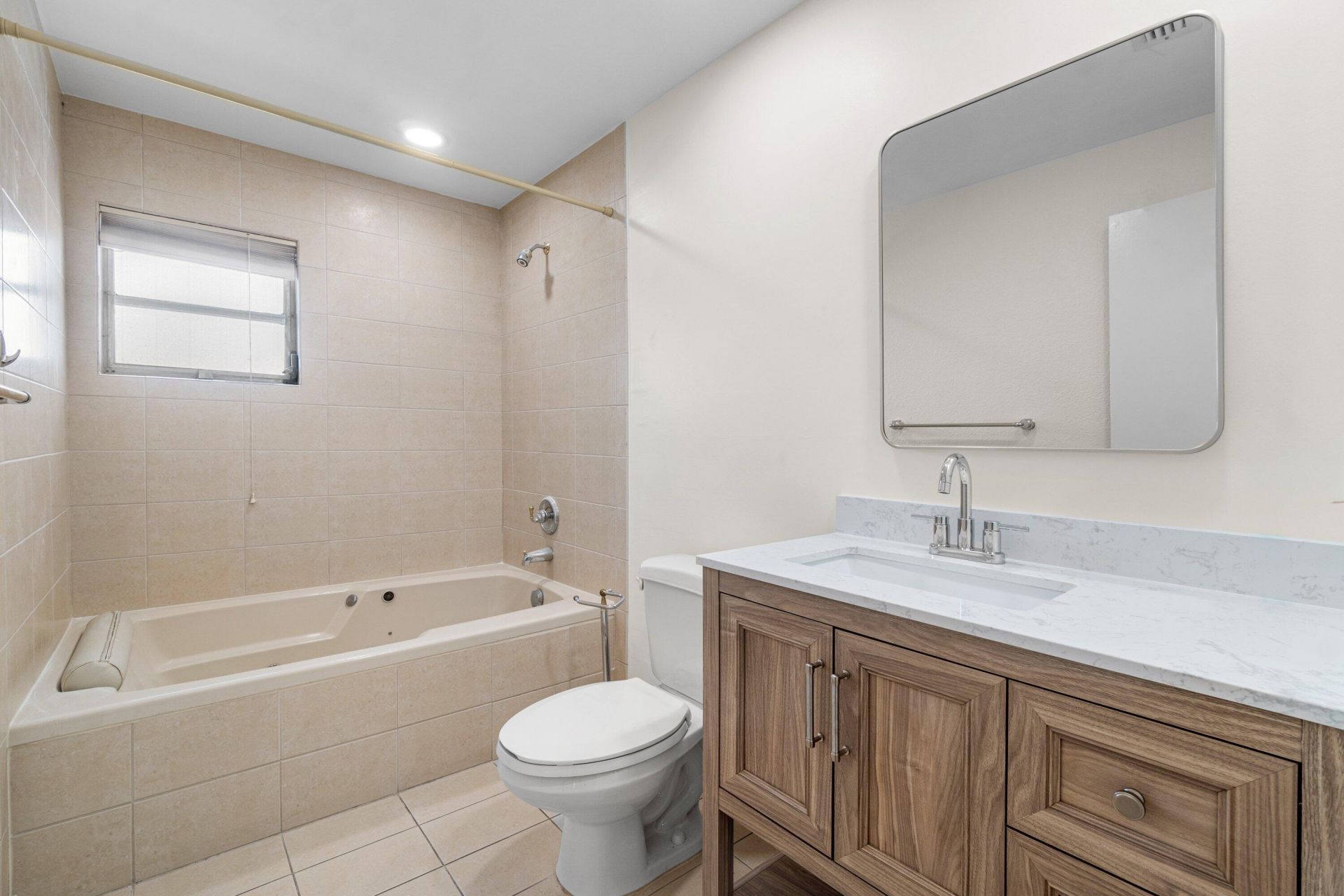 1051 SW 21st Street, Boca Raton, FL 33486 Photo