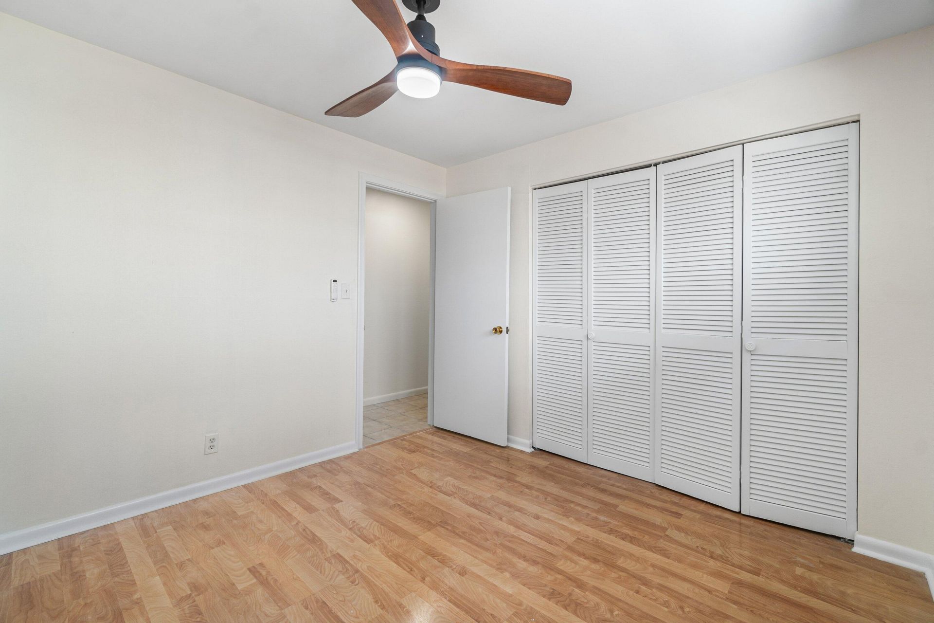 1051 SW 21st Street, Boca Raton, FL 33486 Photo