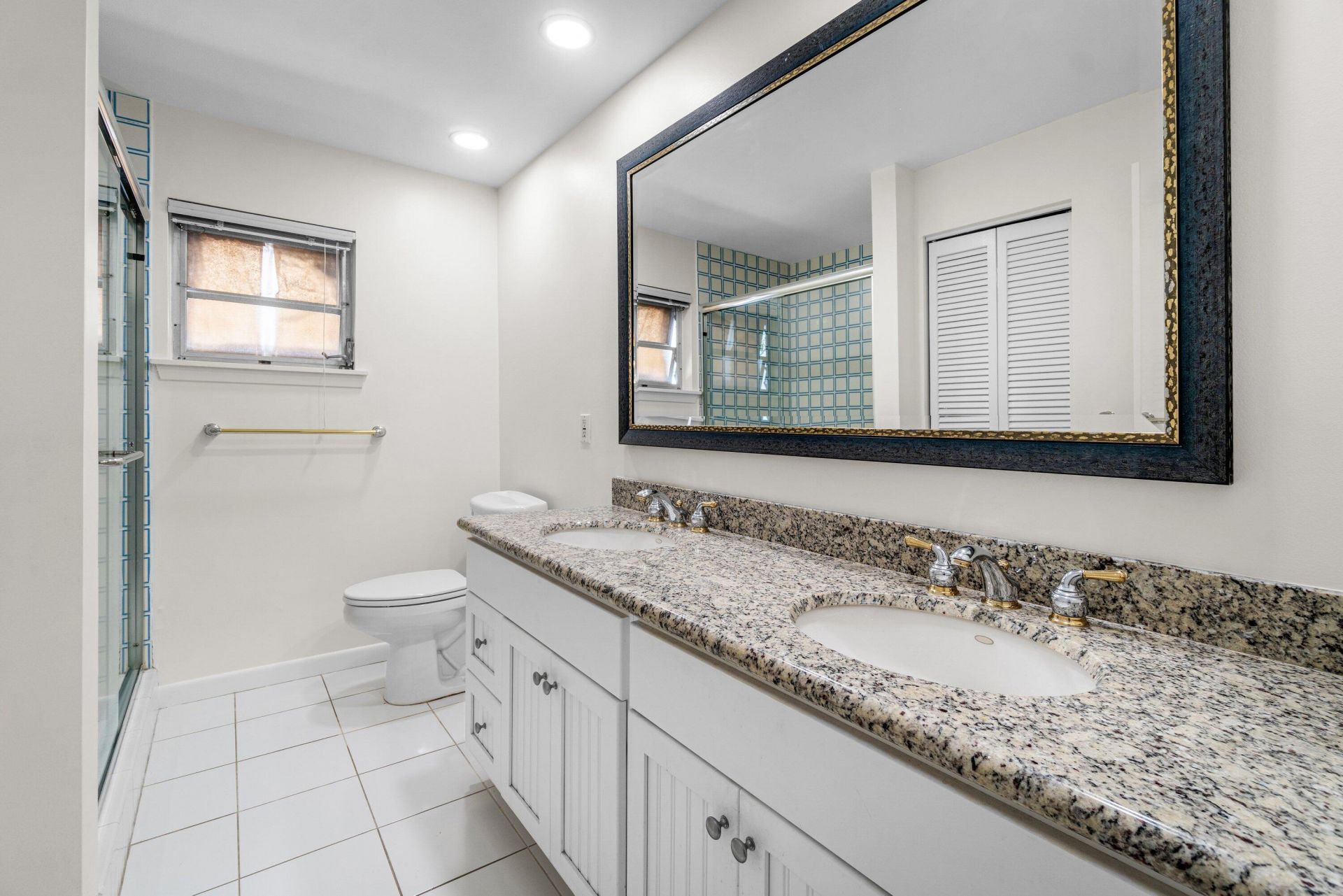1051 SW 21st Street, Boca Raton, FL 33486 Photo
