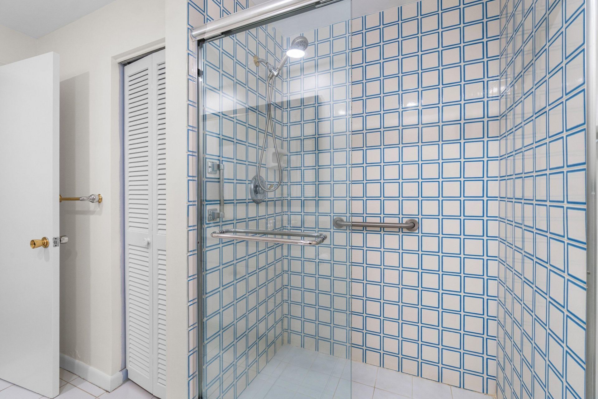 1051 SW 21st Street, Boca Raton, FL 33486 Photo