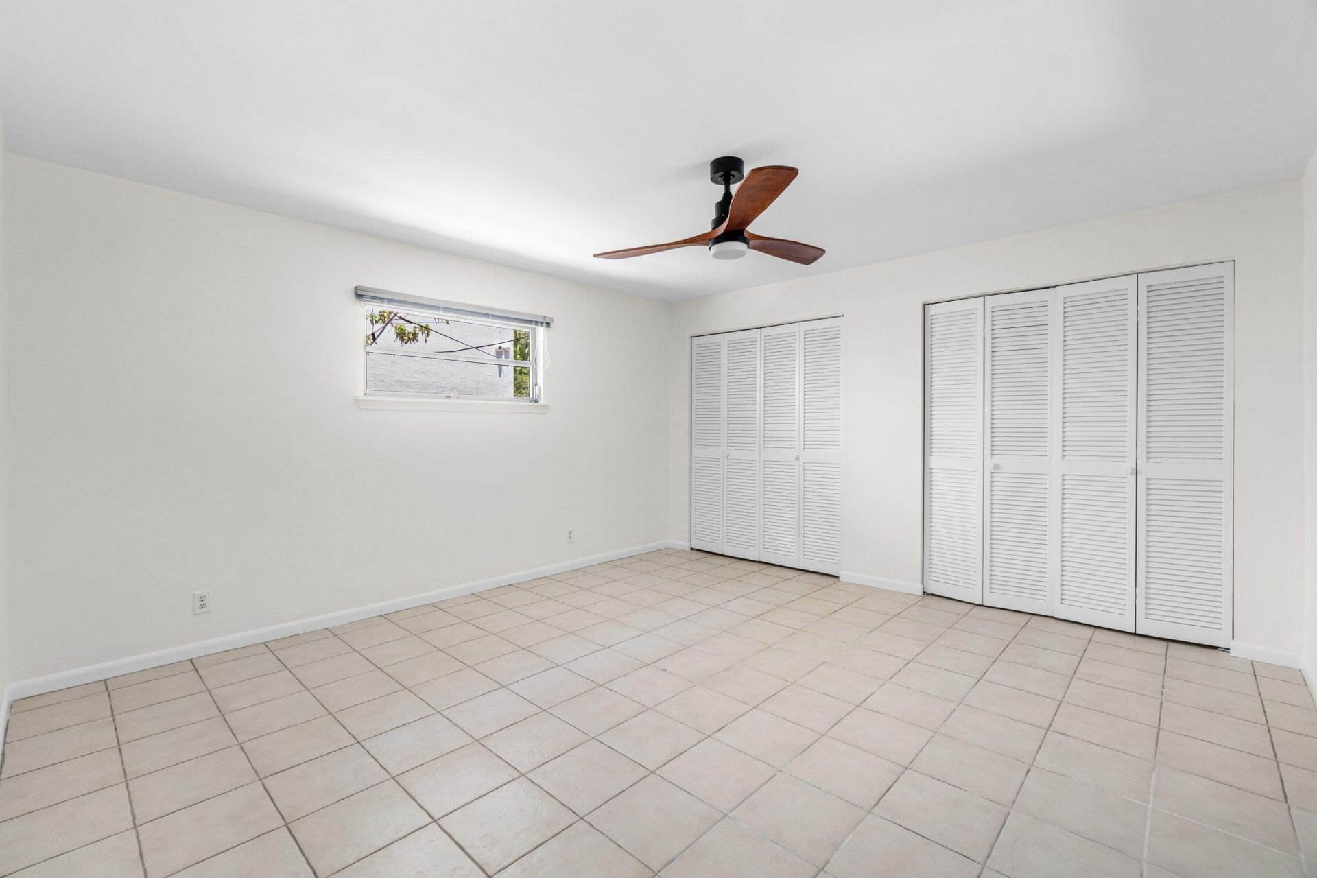 1051 SW 21st Street, Boca Raton, FL 33486 Photo