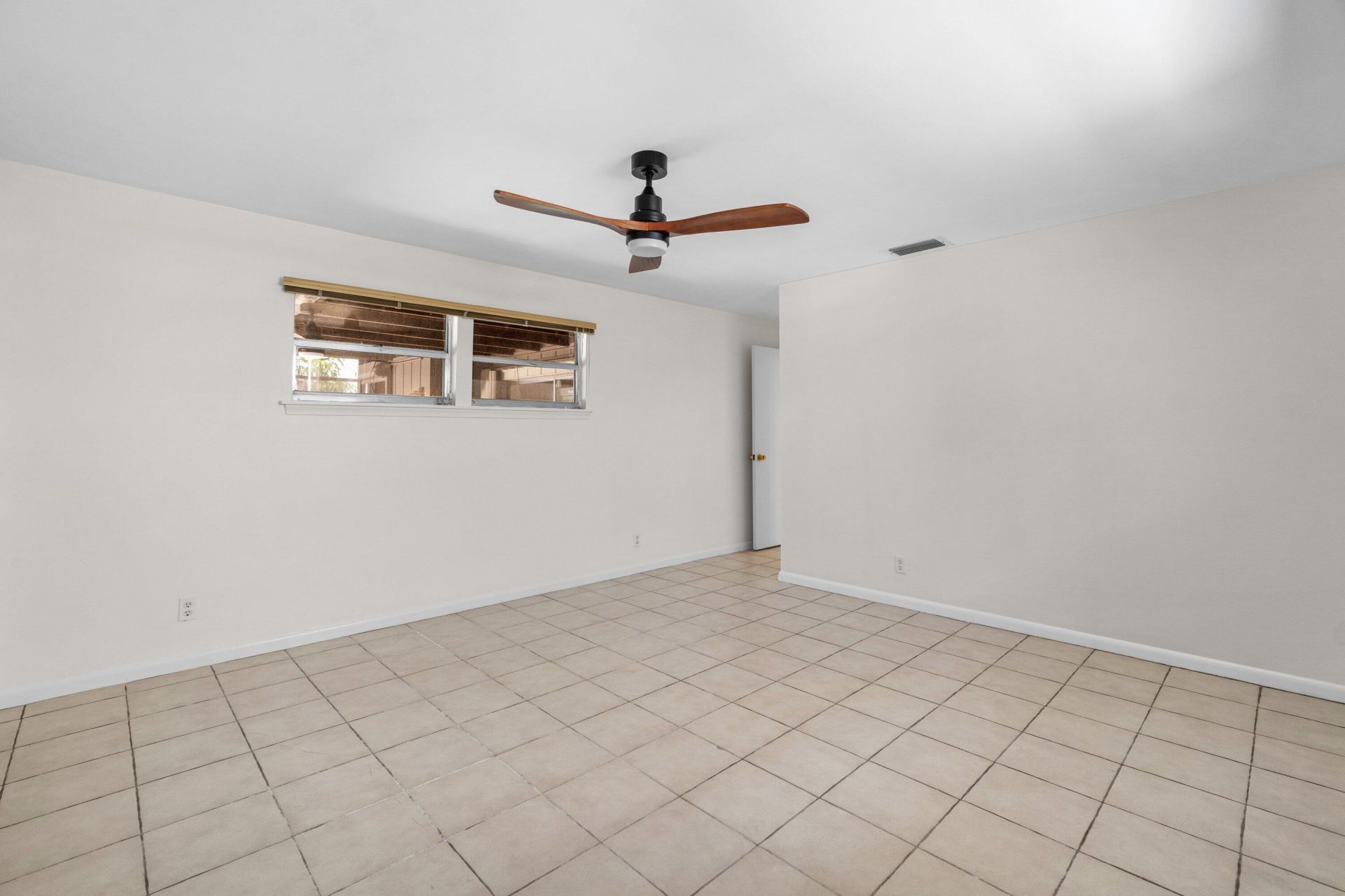 1051 SW 21st Street, Boca Raton, FL 33486 Photo