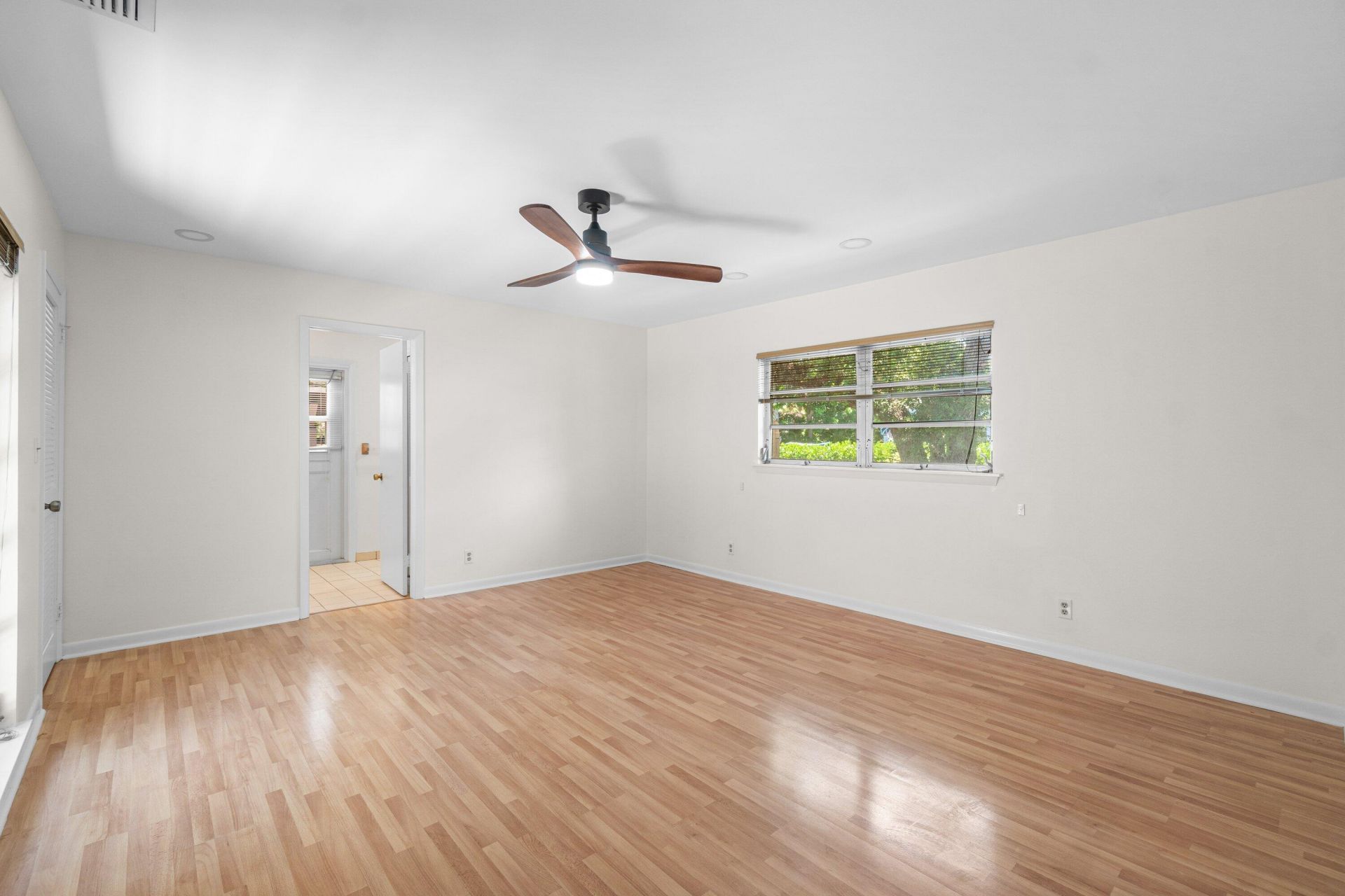 1051 SW 21st Street, Boca Raton, FL 33486 Photo