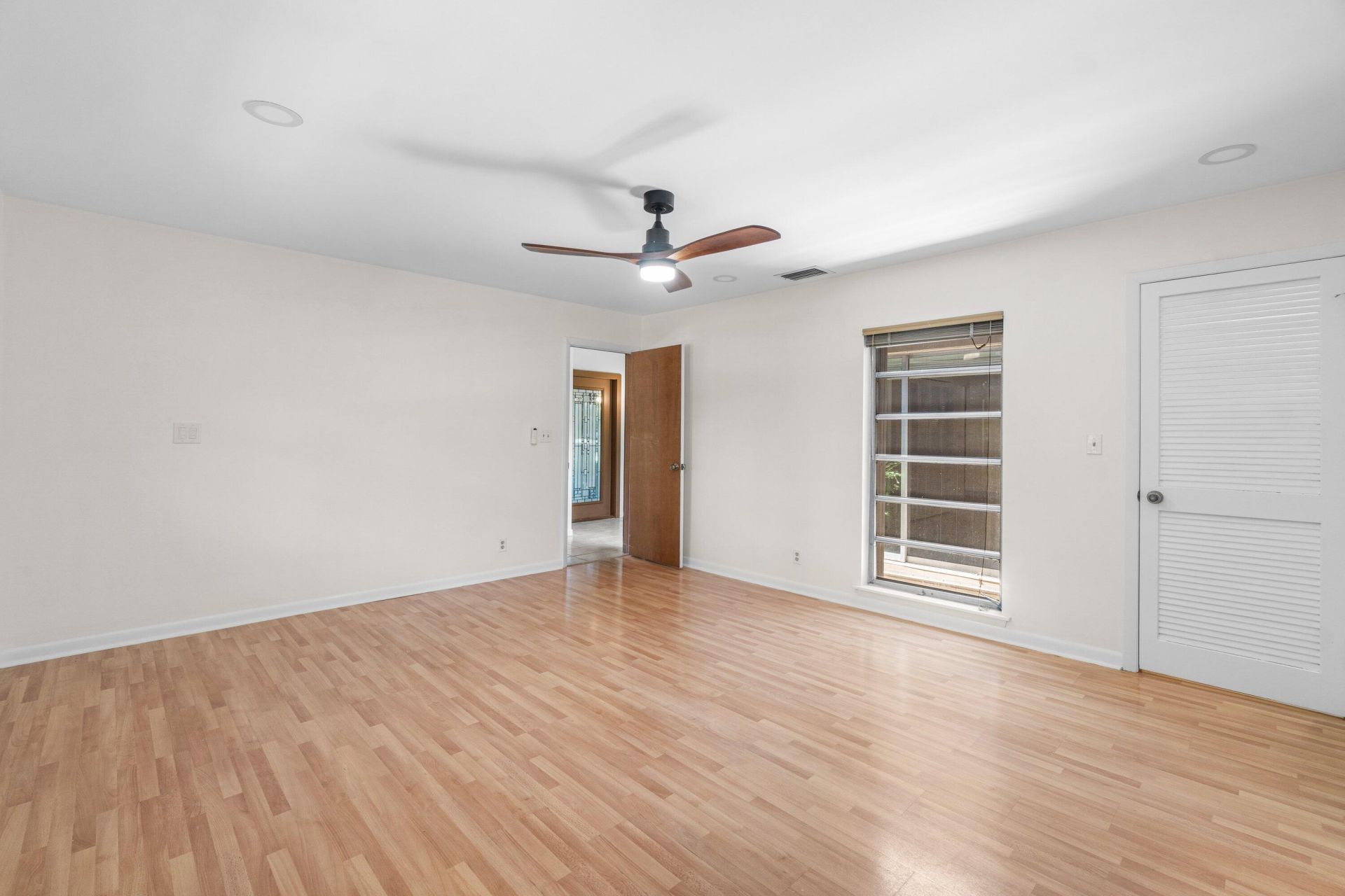 1051 SW 21st Street, Boca Raton, FL 33486 Photo