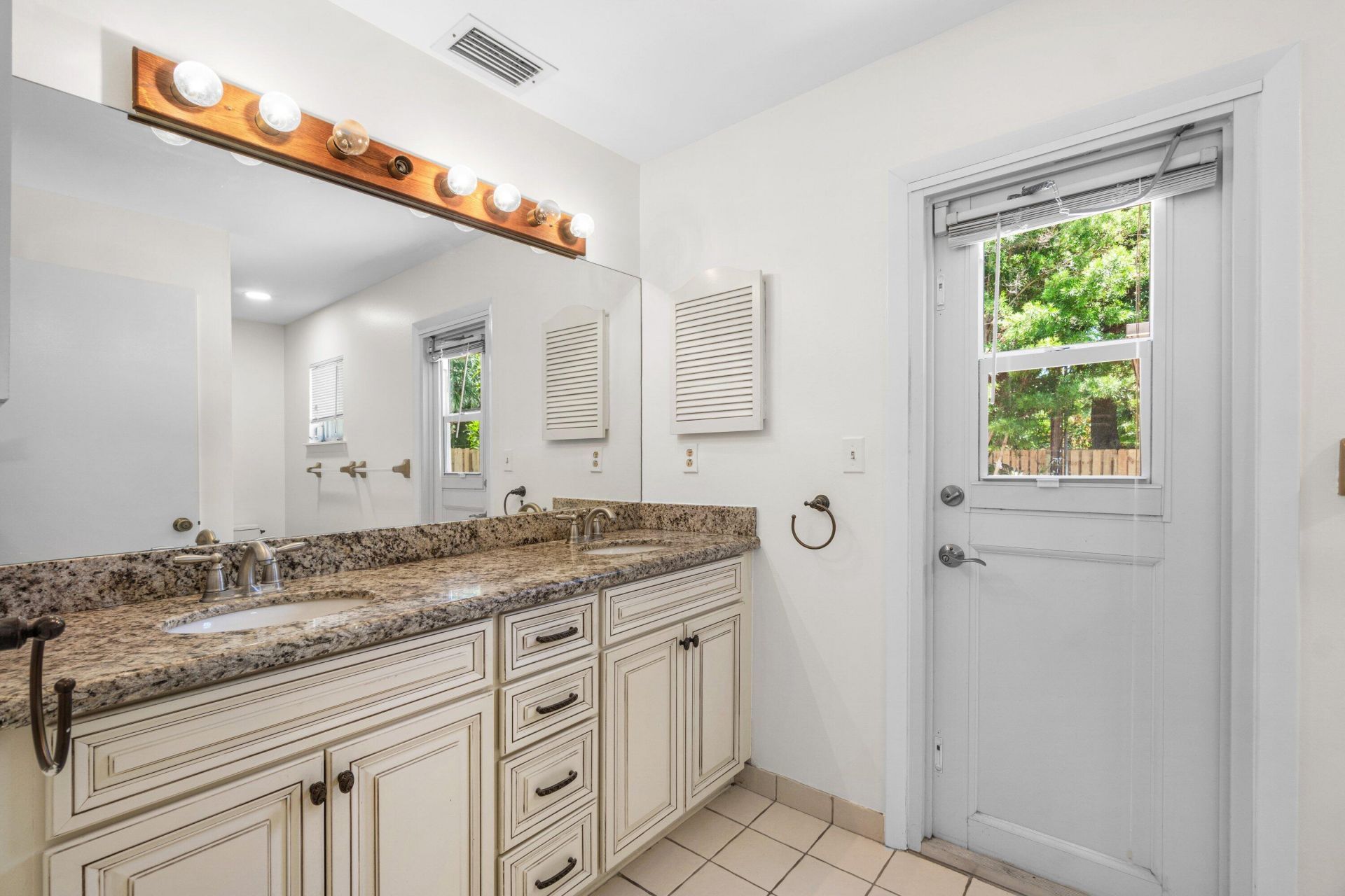 1051 SW 21st Street, Boca Raton, FL 33486 Photo