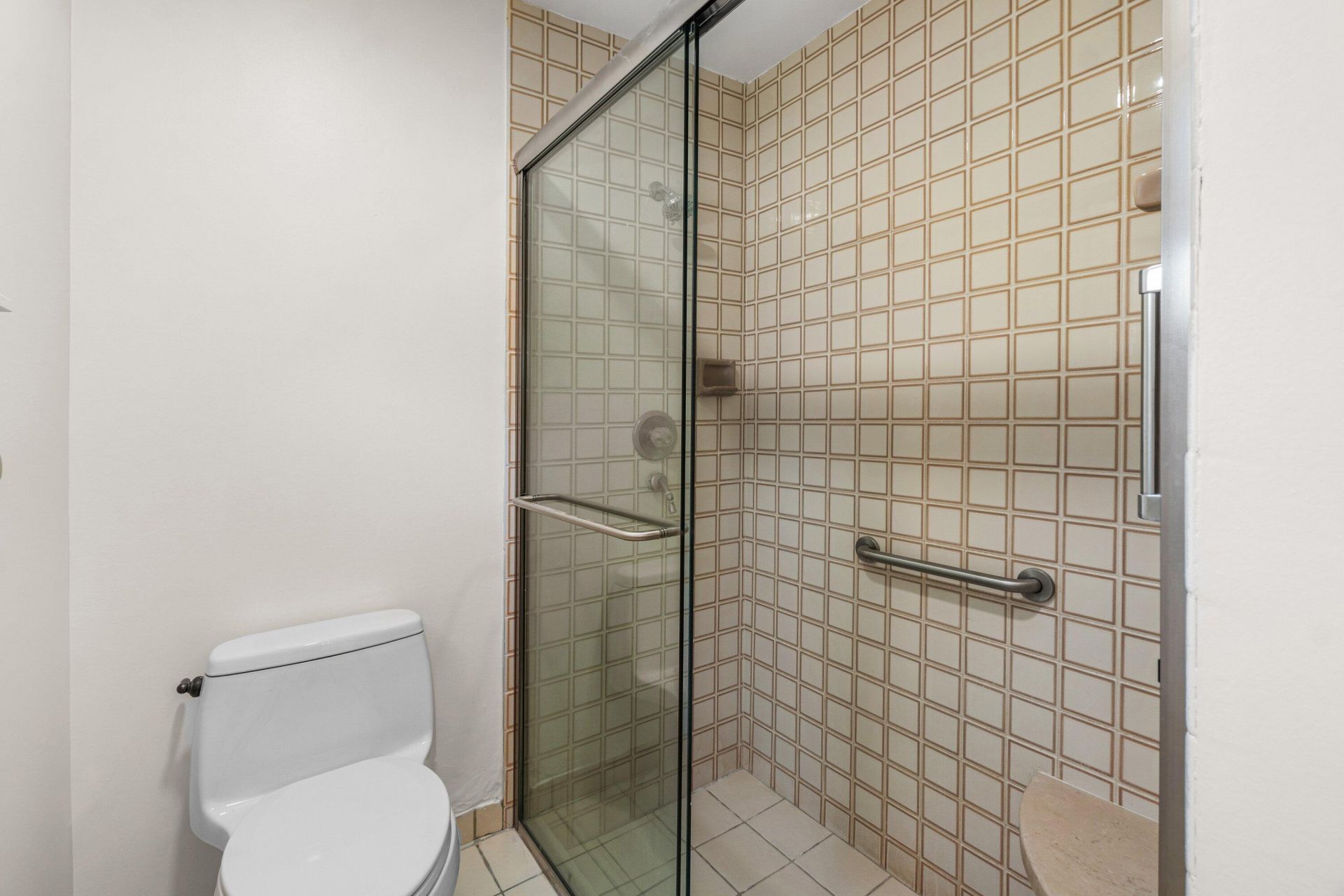 1051 SW 21st Street, Boca Raton, FL 33486 Photo