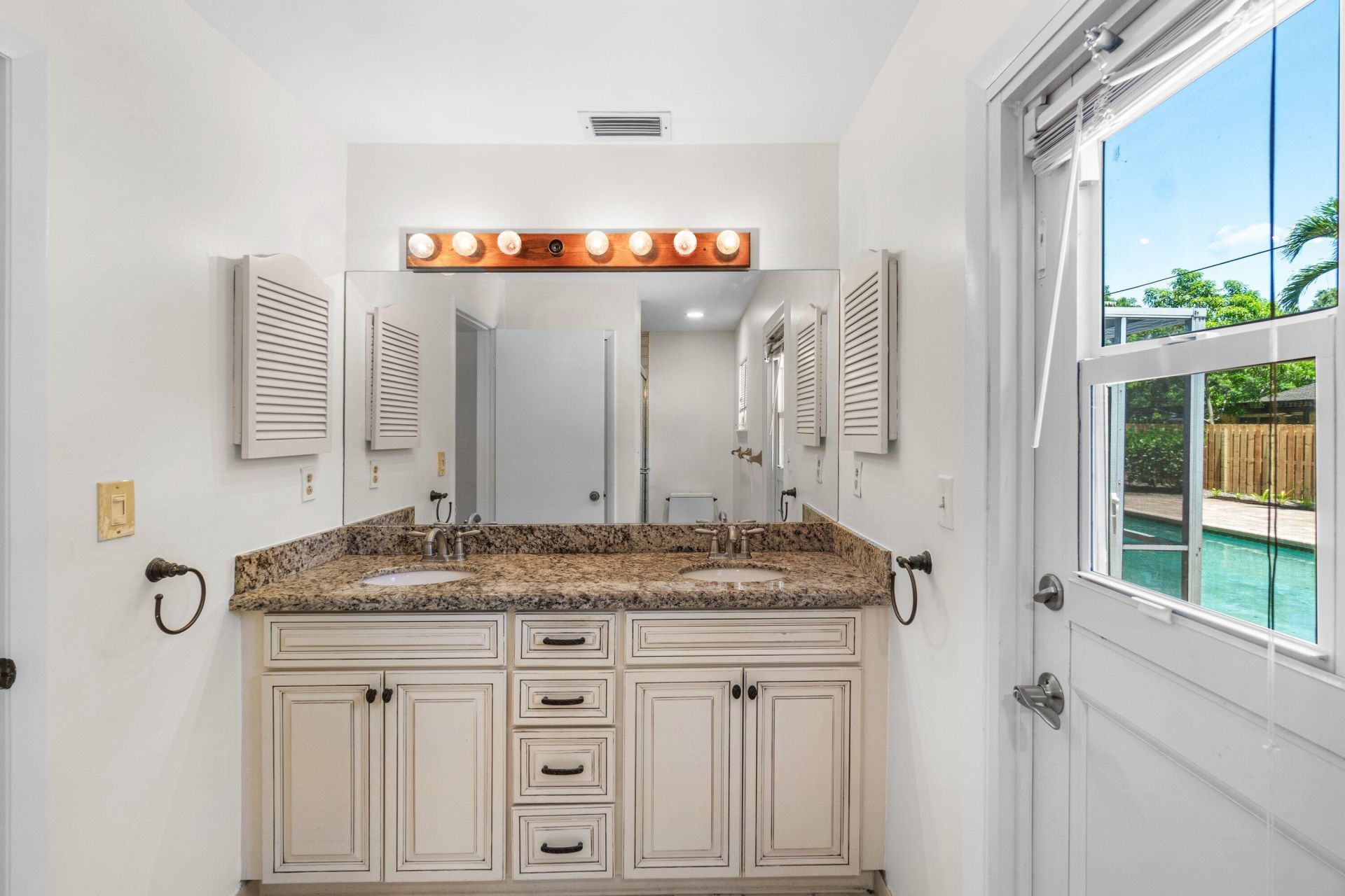 1051 SW 21st Street, Boca Raton, FL 33486 Photo