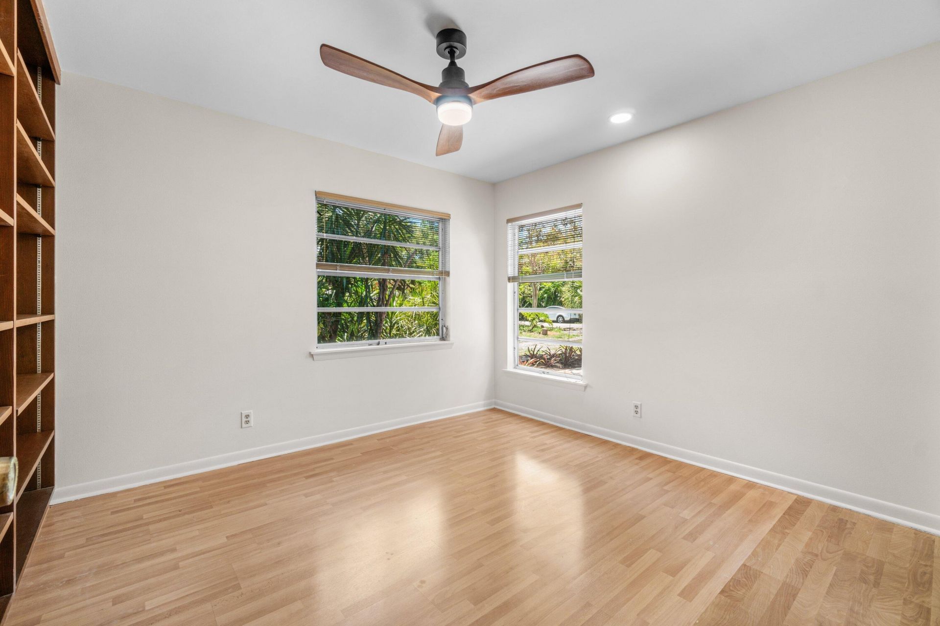 1051 SW 21st Street, Boca Raton, FL 33486 Photo
