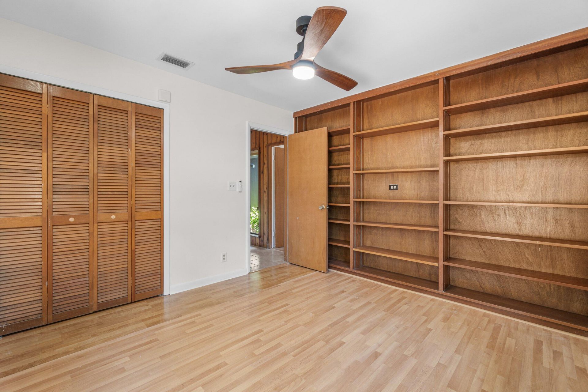 1051 SW 21st Street, Boca Raton, FL 33486 Photo