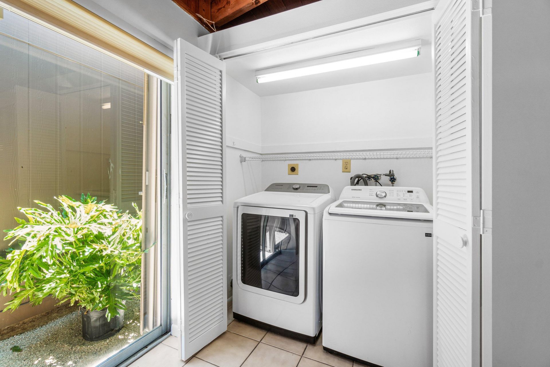 1051 SW 21st Street, Boca Raton, FL 33486 Photo