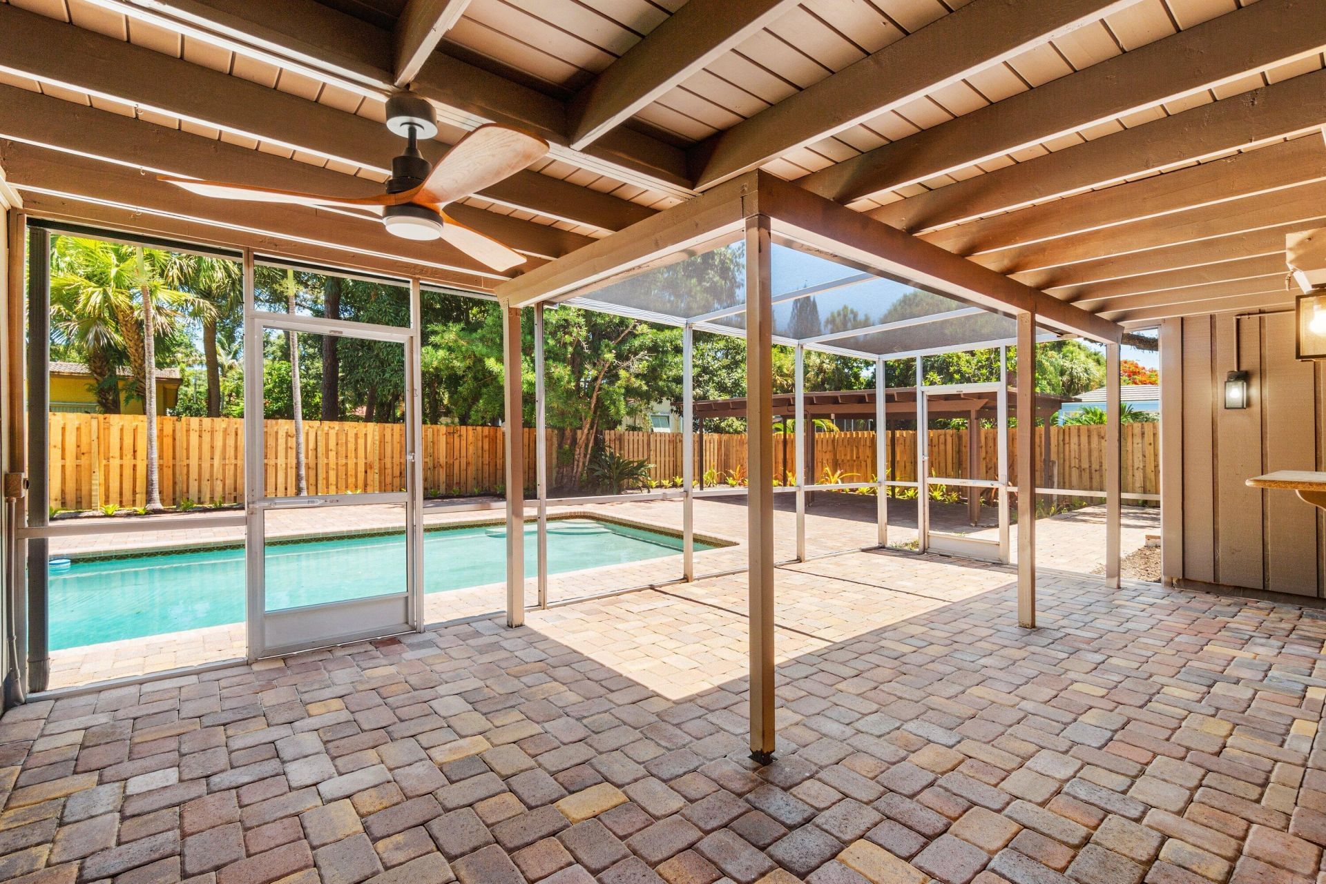 1051 SW 21st Street, Boca Raton, FL 33486 Photo