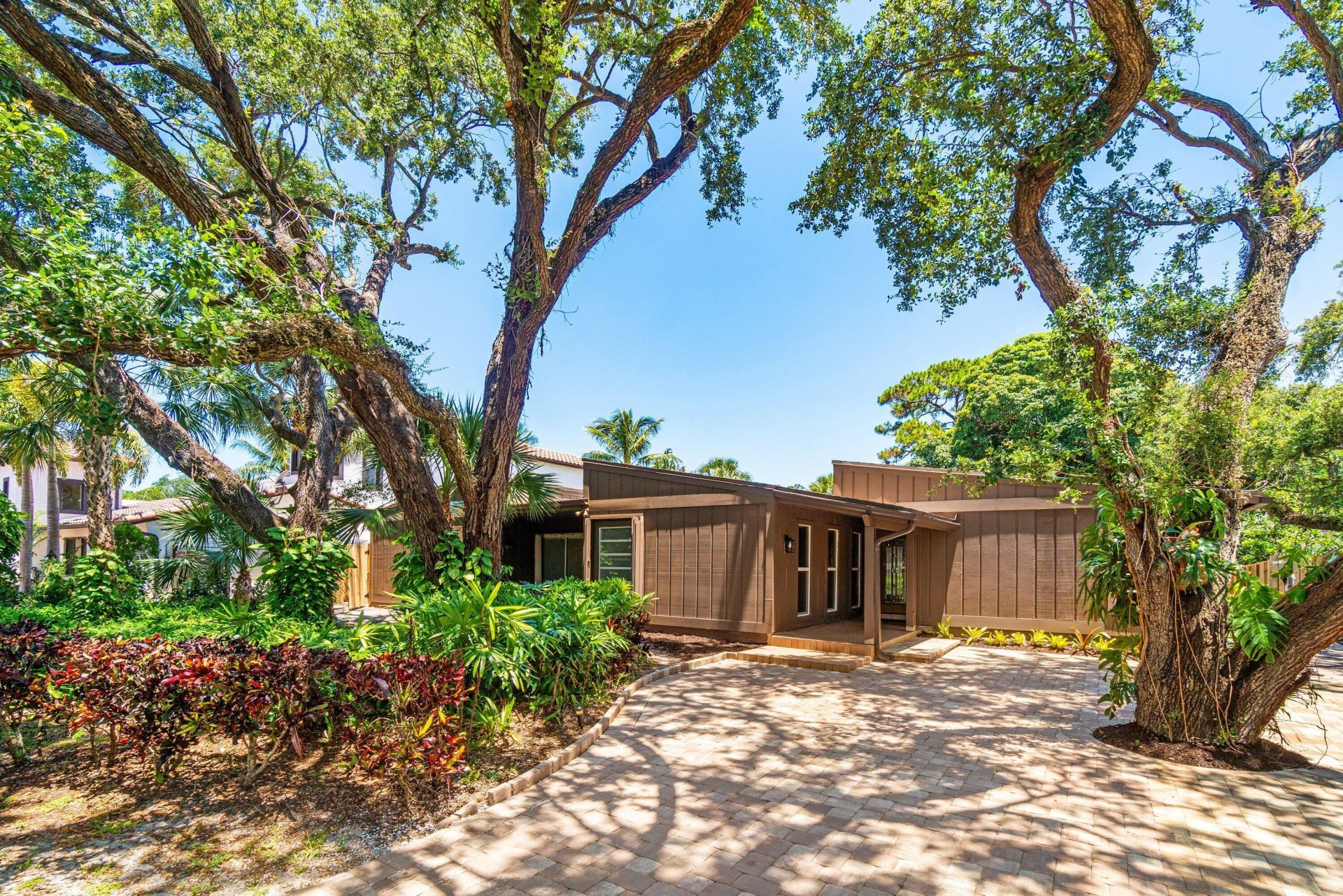 1051 SW 21st Street, Boca Raton, FL 33486 Photo