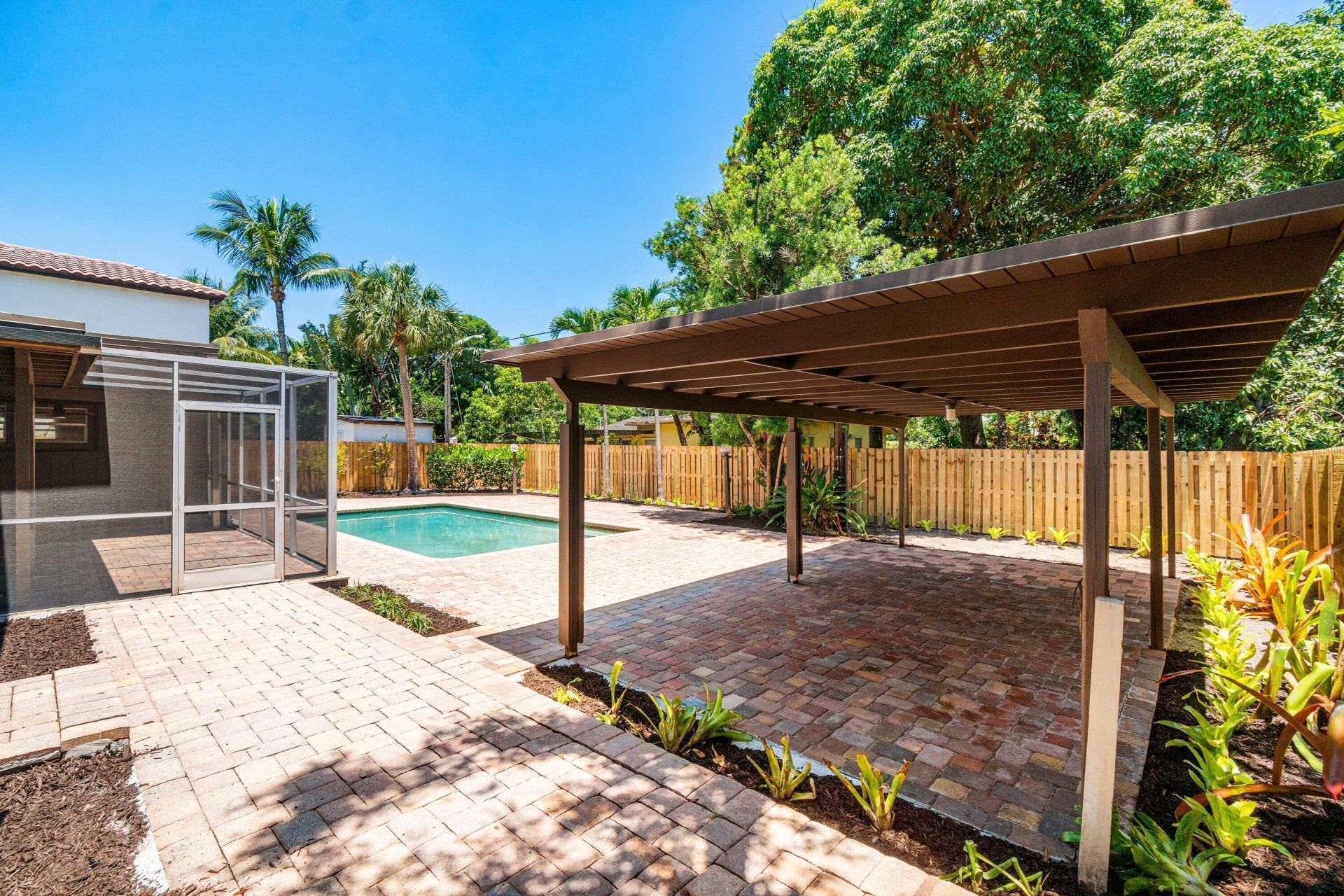 1051 SW 21st Street, Boca Raton, FL 33486 Photo