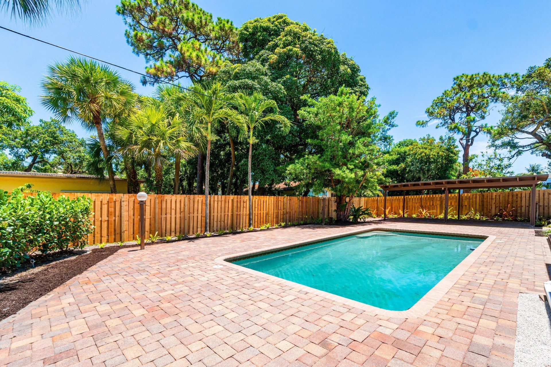 1051 SW 21st Street, Boca Raton, FL 33486 Photo