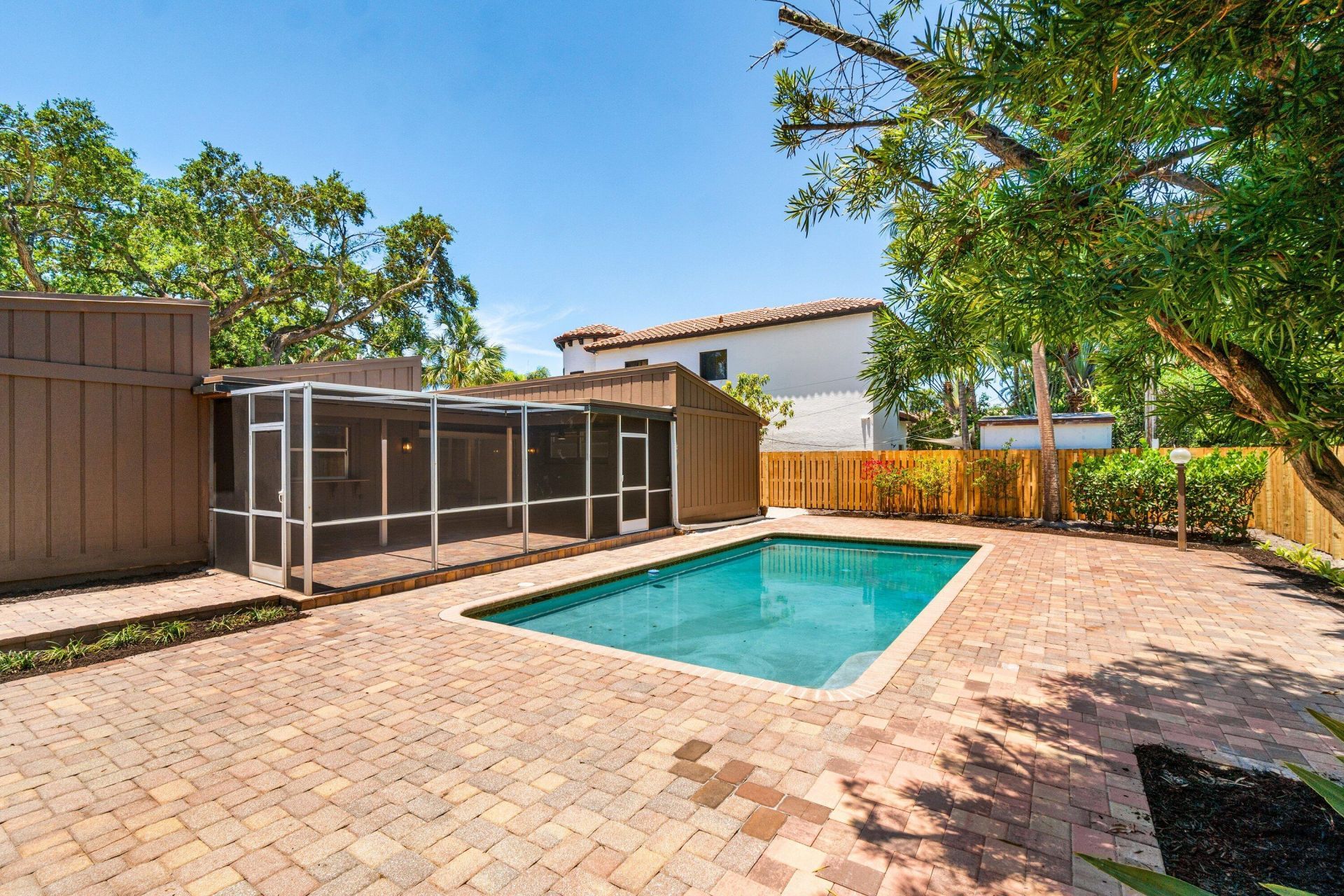 1051 SW 21st Street, Boca Raton, FL 33486 Photo