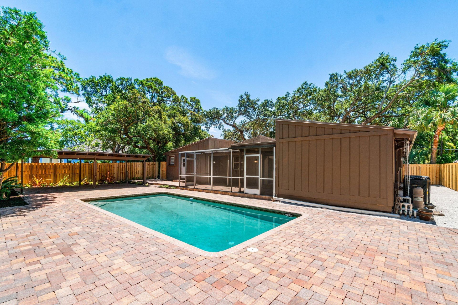1051 SW 21st Street, Boca Raton, FL 33486 Photo