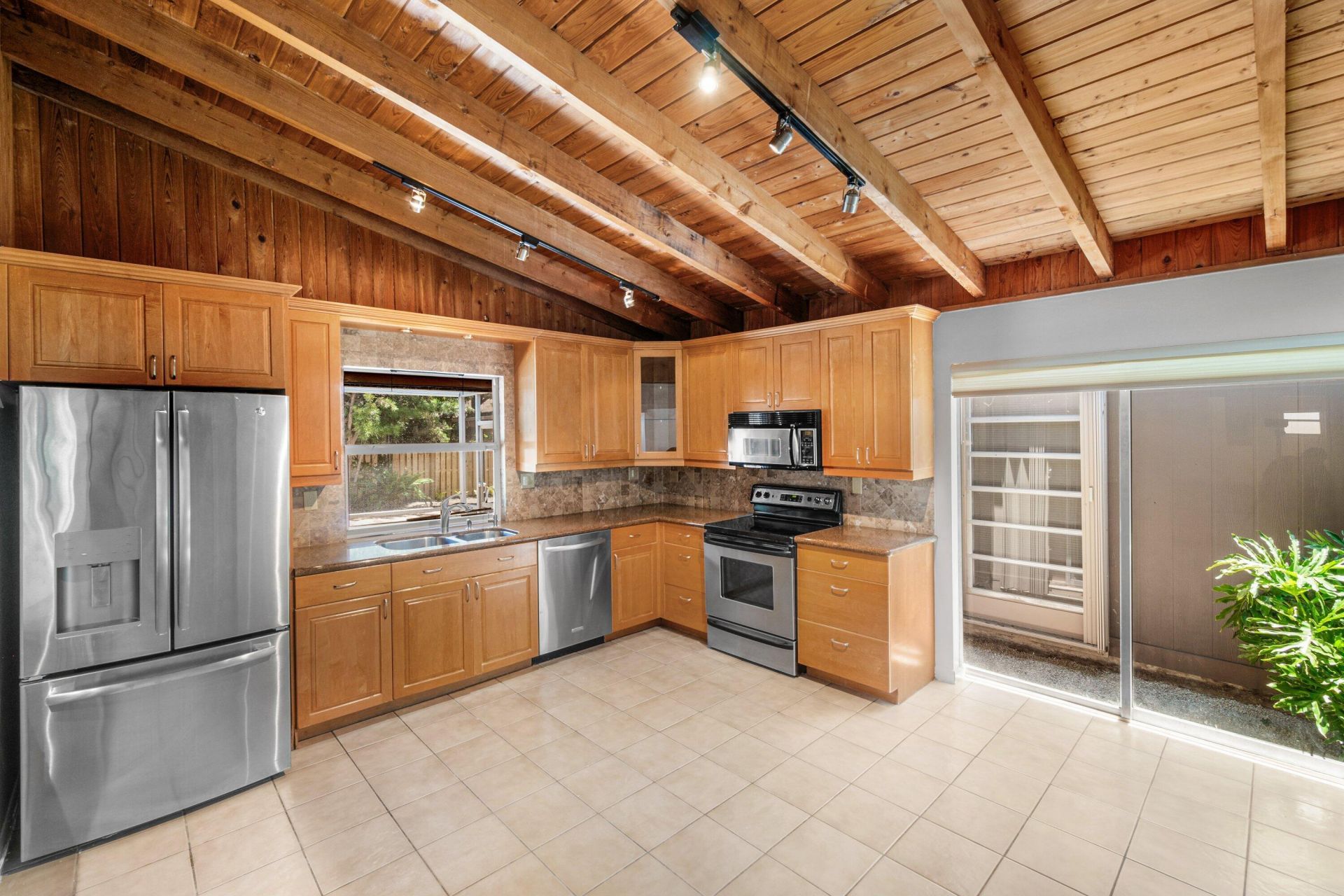 1051 SW 21st Street, Boca Raton, FL 33486 Photo