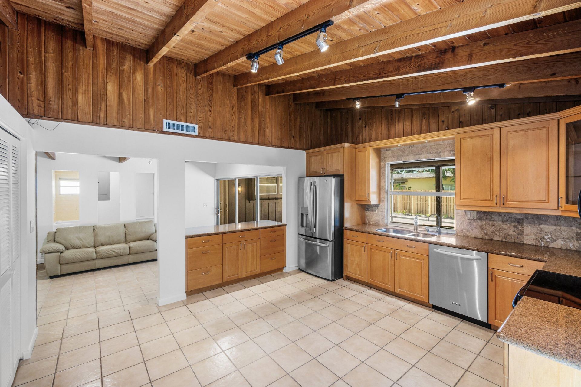 1051 SW 21st Street, Boca Raton, FL 33486 Photo