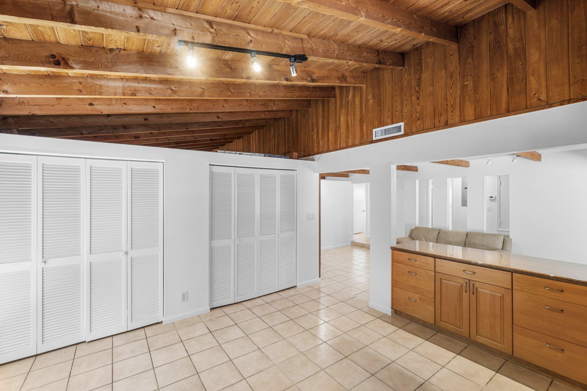 1051 SW 21st Street, Boca Raton, FL 33486 Photo
