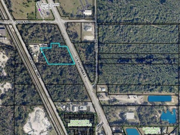 7585 Us-1, Vero Beach, FL 32967