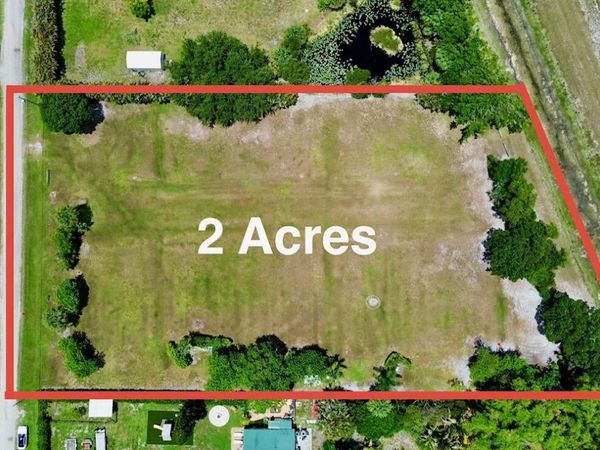16546 74th Avenue N, West Palm Beach, FL 33418
